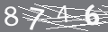 capsa